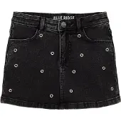 We fashion Jupe noir