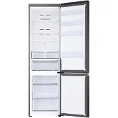 Samsung RB38T607BB1/EF