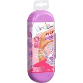 Vedes Blingle Bands S1 Starter POD PK
