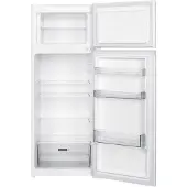 Whirlpool Réfrigérateur combiné W55T0412W