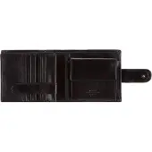 WITTCHEN Portefeuille Collection Arizona(H) 10x (L) 12cm
