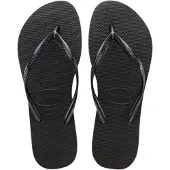 Havaianas Slim flip-flops 37/38 EU