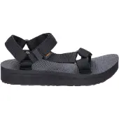 Teva Sandales