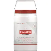Paul Voormann GmbH PEVASTAR nettoyant pâteux pour les mains 3l (3000 ml)