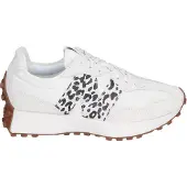 New Balance Baskets basses '327' blanc