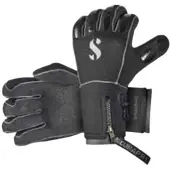 SCUBAPRO Gants G Flex 5 Mm