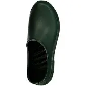 Dry Walker Bottes basses X-Clap Back, taille 40