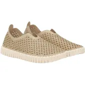 Ilse jacobsen Slip-Ons Tulip Femmes