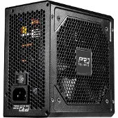 Asrock Alimentation PRO-650B 650 W e 80 PLUS Bronze