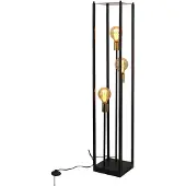 LumenXL Lampadaire moderne - Pien