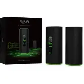 Ubiquiti AmpliFi Alien Bundel Kit