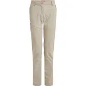 Craghoppers Nosilife Pro Iii Pants Beige 40 / Regular Femme