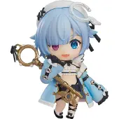 Good Smile Company VShojo Figurine d’action Nendoroid de Nazuna Amemiya, 10 cm