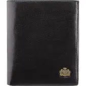 WITTCHEN Porte-monnaie collection Arizona (H)13x (L)12cm