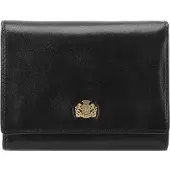 WITTCHEN Portefeuille Collection Arizona(H) 9,5x (L) 12cm