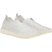 Ilse jacobsen Slip-Ons Tulip Femmes
