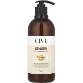 CP - 1 Ginger Purifying Conditioner - 500 ml