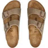 Birkenstock Mule 'Arizona' | 46 | male