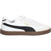 Puma Club II Era PS Sneakers Junior