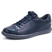 Camper Chaussure à lacets 'Pelotas Soller' noir