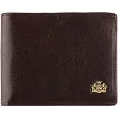WITTCHEN Portefeuille Collection Arizona(H) 9,5x (L) 12cm