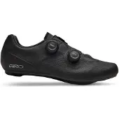 Giro Chaussures De Route Regime Ii