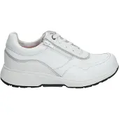 Xsensible Chaussure Xsensible Stretchwalker Women Lima White-Taille 36