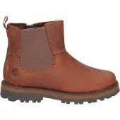 Timberland Bottes 'Courma' marron châtaigne / chocolat