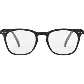 IZIPIZI Lunettes de lecture E à monture classique