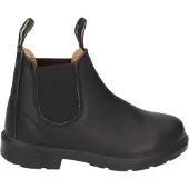 Blundstone Boots enfant KIDS CHELSEA BOOT 1325 garcons - Gris - 29