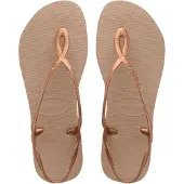 Havaianas tong h.luna