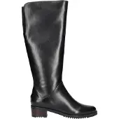 Everybody Bottes noir