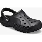 Crocs Chaussures Baya, 10126001