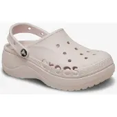 Crocs Chaussures 2081866PI