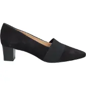 Peter kaiser Escarpins noir