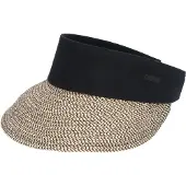 Barts Vesder Visor 3 Units Noir
