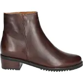 Everybody Bottines marron