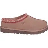 Ugg W Tasman Ii Couleur Marron