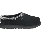 Ugg Mule 'Tasman II' gris / noir / blanc