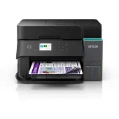 Epson EcoTank ET-3950