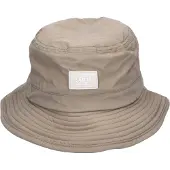 Barts Matao Hat 3 Units Beige