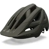 Giro Casque Vtt Montaro Mips Iii