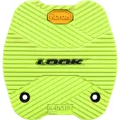 Look Plateforme Activ Grip City