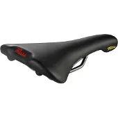 Selle Flite 1990 Saddle Noir 280 mm