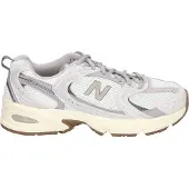 New Balance 530 Trainers Blanc EU 40