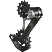 Sram Système De Galets De Dérailleur Eagle 90 T-type