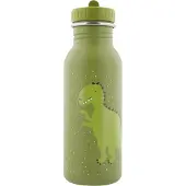 Trixie Gourde 500ml - Mr. Dino