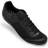 Giro Chaussures De Route Empire Slx Ii