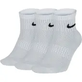 Nike Chaussettes everyday lightweight