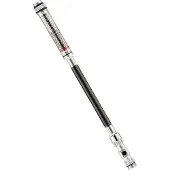 Lezyne Manomètre Abs Pen